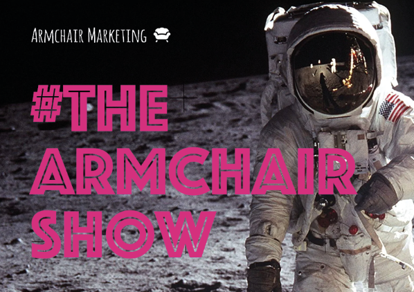 The Armchair Show