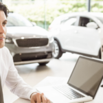 Mythbusting COVID-19 for car dealers – we reveal the real Coronavirus impacts & how dealers can win.