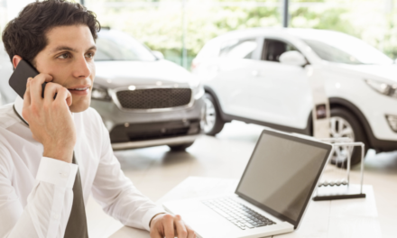 Mythbusting COVID-19 for car dealers – we reveal the real Coronavirus impacts & how dealers can win.