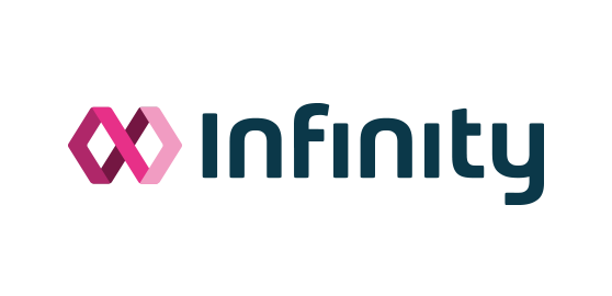 Infinity call tracking