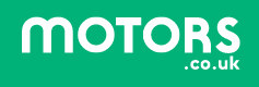 Autofinity logo